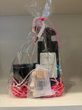 Mother’s Day Bundle