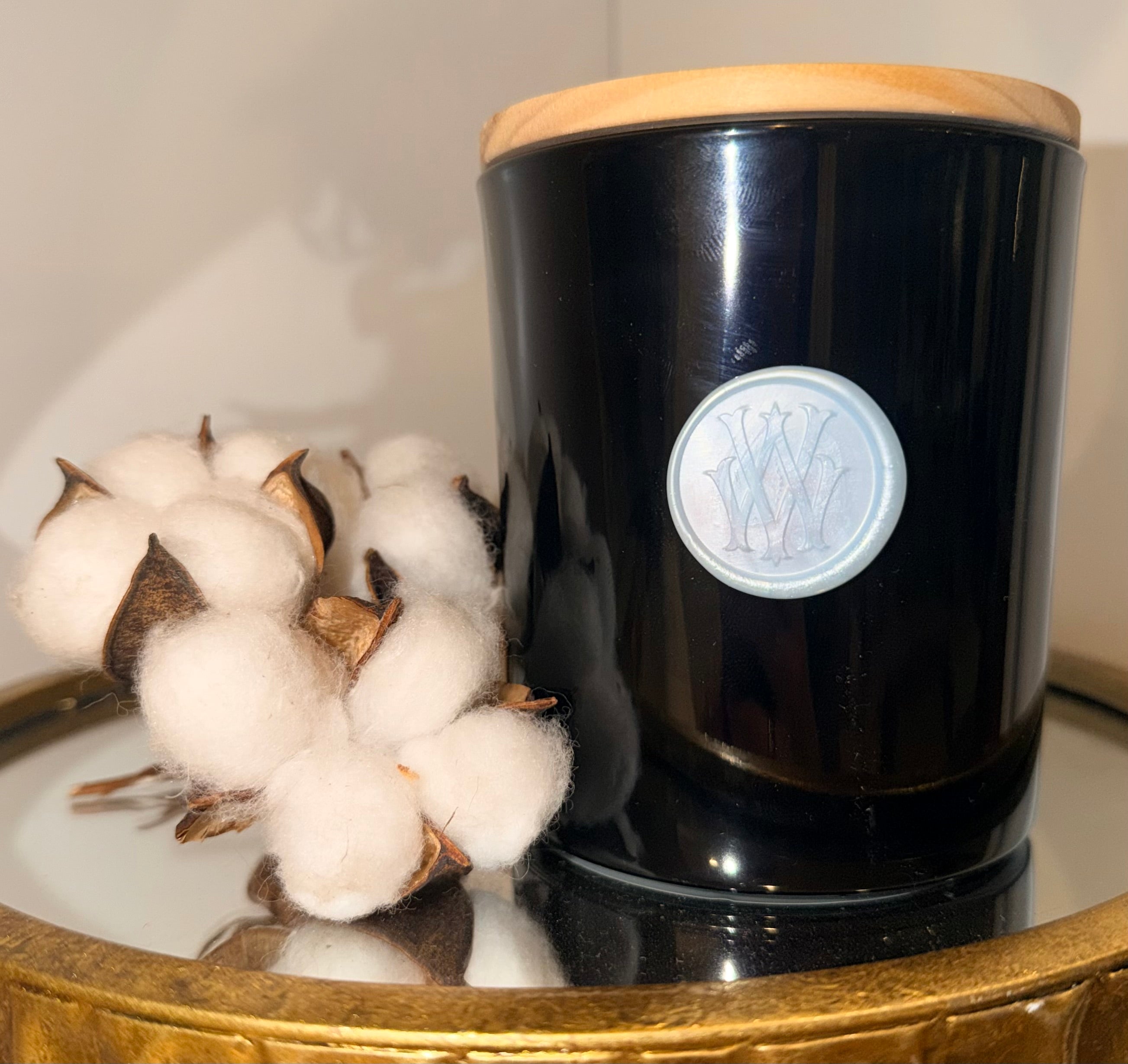 Delta Cotton