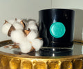 Delta Cotton