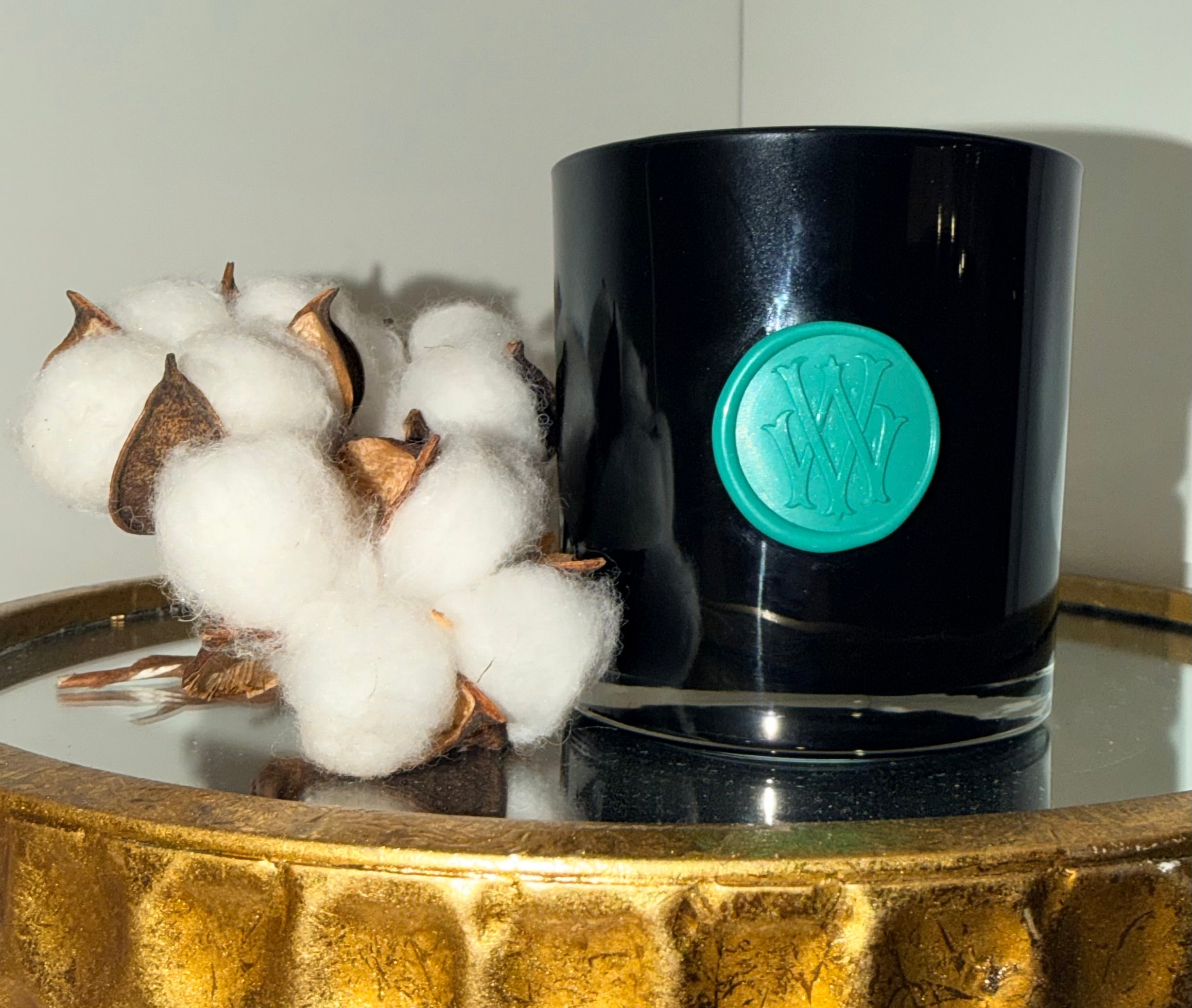 Delta Cotton