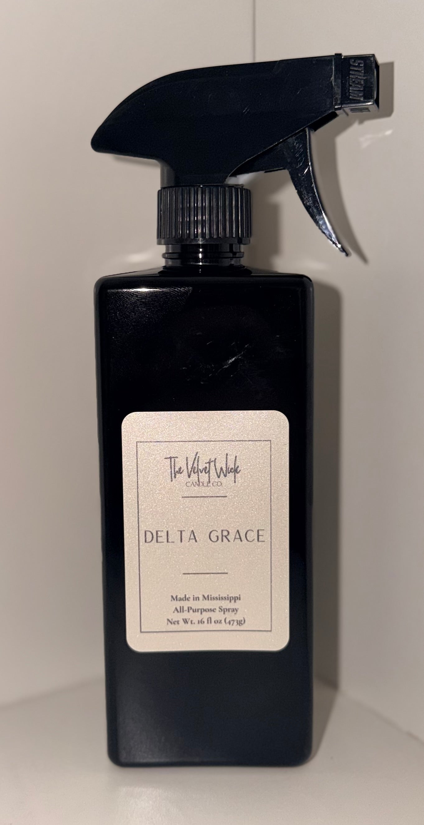Delta Grace