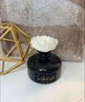 Delta Bloom