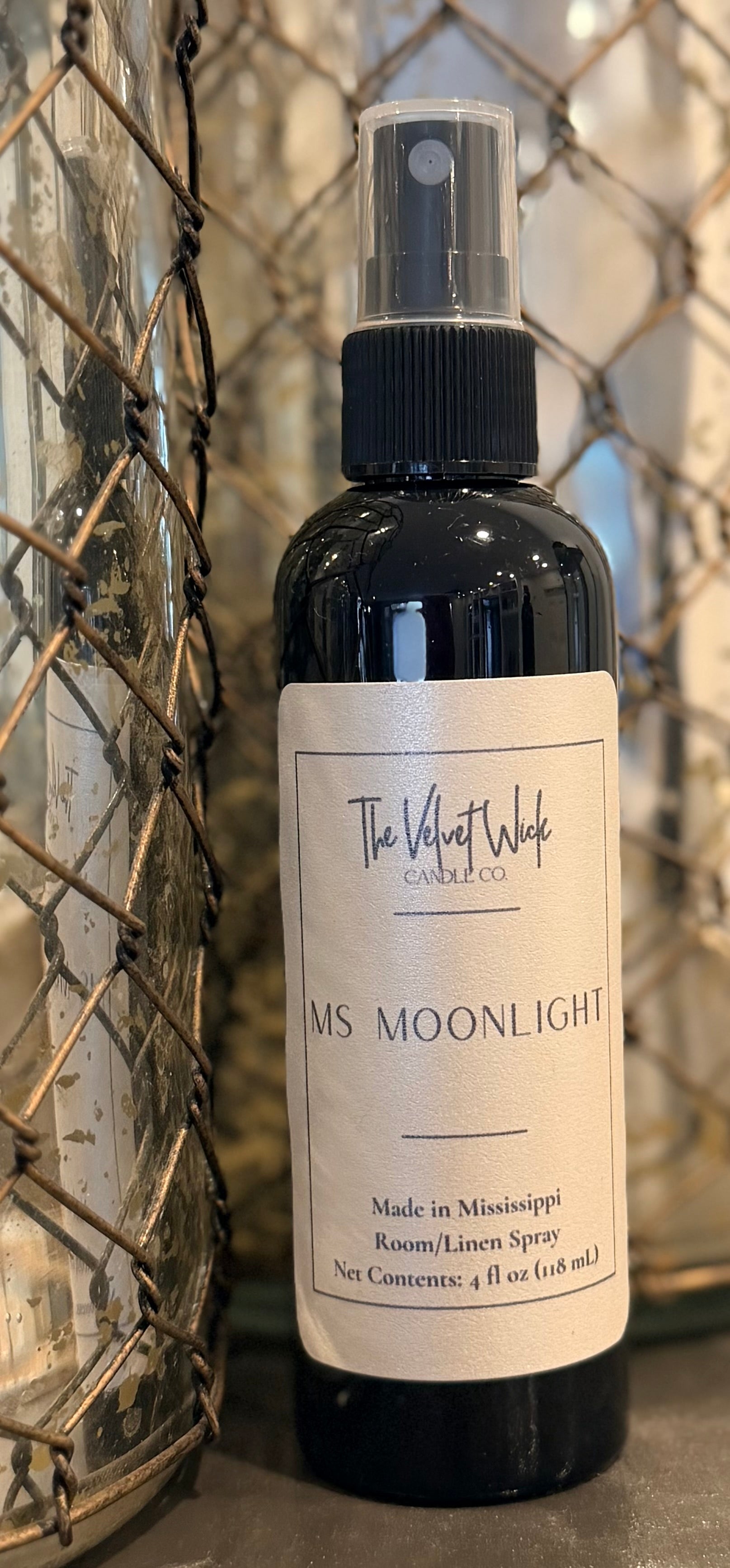 MS Moonlight